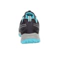 Miniatyrbilde 2 av 5: Regatta Womens/Ladies Vendeavour Walking Shoes