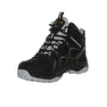 Miniatyrbilde 5 av 5: Regatta Childrens/Kids Vendeavour Walking Boots