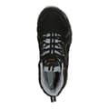 Miniatyrbilde 3 av 5: Regatta Childrens/Kids Vendeavour Walking Boots