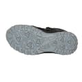 Miniatyrbilde 4 av 5: Regatta Childrens/Kids Vendeavour Walking Boots