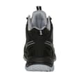 Miniatyrbilde 2 av 5: Regatta Childrens/Kids Vendeavour Walking Boots