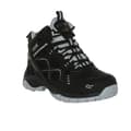 Miniatyrbilde 1 av 5: Regatta Childrens/Kids Vendeavour Walking Boots
