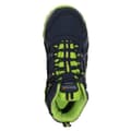 Miniatyrbilde 4 av 5: Regatta Childrens/Kids Vendeavour Walking Boots