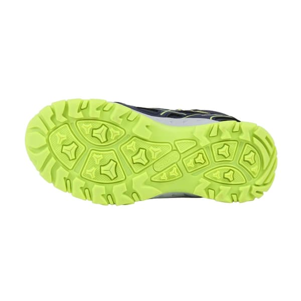 Regatta Childrens/Kids Vendeavour Walking Boots