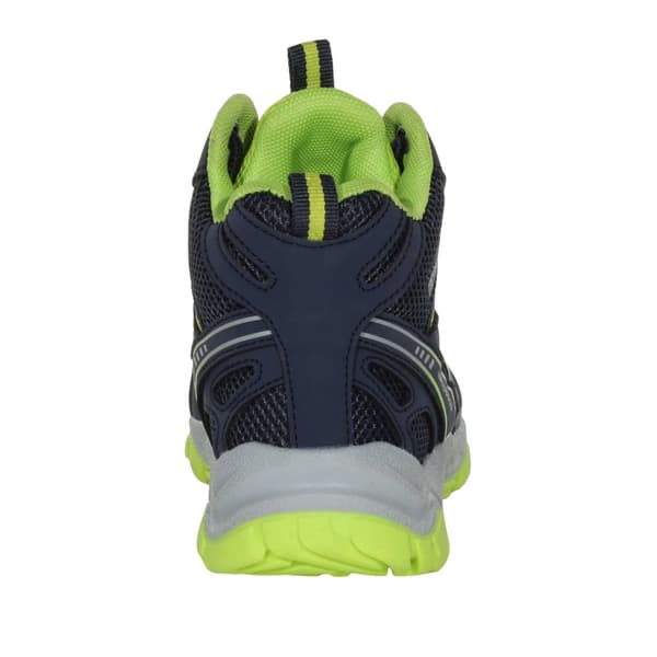 Regatta Childrens/Kids Vendeavour Walking Boots