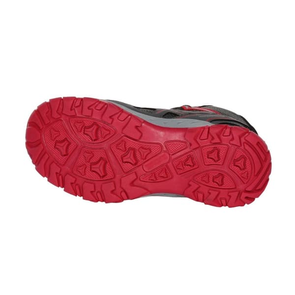 Regatta Childrens/Kids Vendeavour Walking Boots
