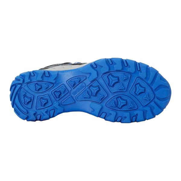 Regatta Childrens/Kids Vendeavour Walking Boots