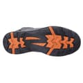 Miniatyrbilde 3 av 3: Hi Tec Mens Bandera II WP Hiking Boots