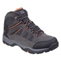 Miniatyrbilde 1 av 3: Hi Tec Mens Bandera II WP Hiking Boots