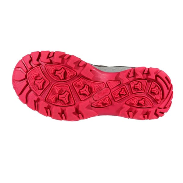 Regatta Childrens/Kids Vendeavour Walking Shoes