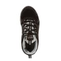 Pikkukuva 4 / 5: Regatta Childrens/Kids Vendeavour Walking Shoes