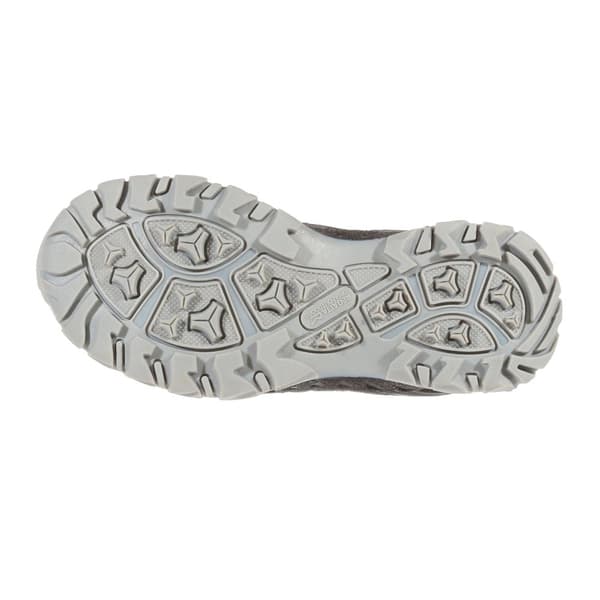 Regatta Childrens/Kids Vendeavour Walking Shoes
