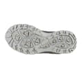 Pikkukuva 5 / 5: Regatta Childrens/Kids Vendeavour Walking Shoes