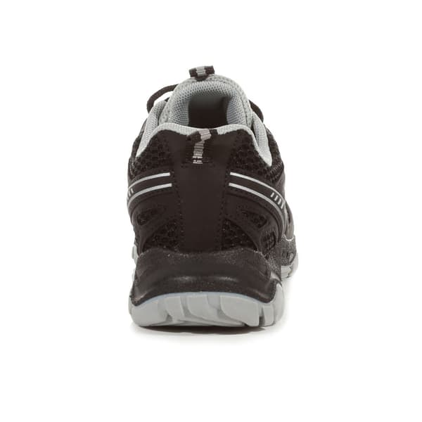 Regatta Childrens/Kids Vendeavour Walking Shoes