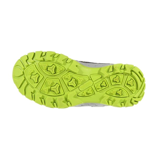 Regatta Childrens/Kids Vendeavour Walking Shoes