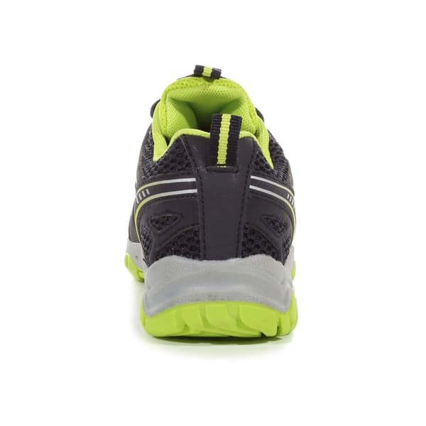 Regatta Childrens/Kids Vendeavour Walking Shoes