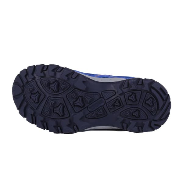 Regatta Childrens/Kids Vendeavour Walking Shoes
