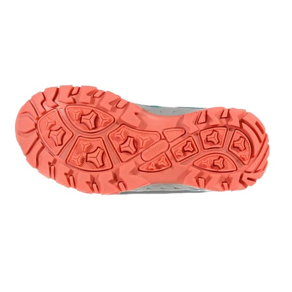 Regatta Childrens/Kids Vendeavour Walking Shoes
