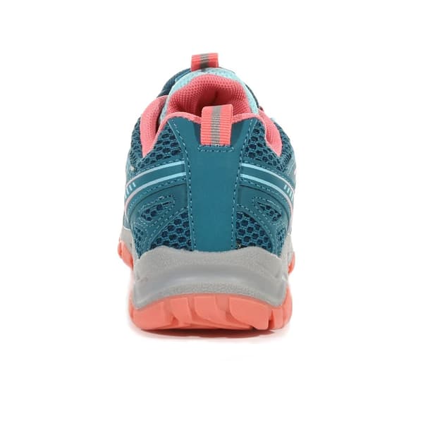 Regatta Childrens/Kids Vendeavour Walking Shoes