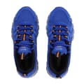 Pikkukuva 4 / 5: Regatta Childrens/Kids Vendeavour Walking Shoes