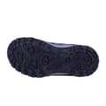 Pikkukuva 5 / 5: Regatta Childrens/Kids Vendeavour Walking Shoes