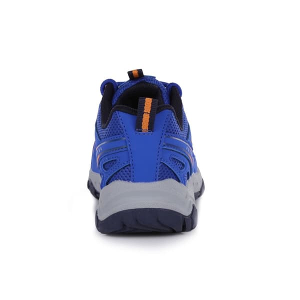 Regatta Childrens/Kids Vendeavour Walking Shoes