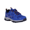 Pikkukuva 1 / 5: Regatta Childrens/Kids Vendeavour Walking Shoes