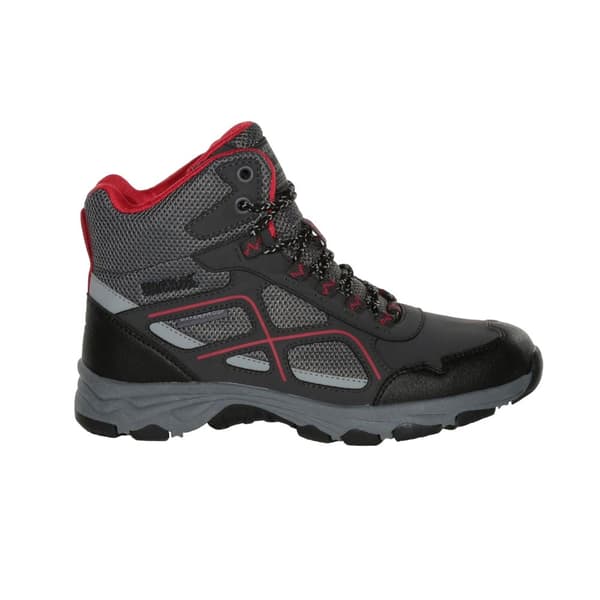 Regatta Womens/Ladies Lady Vendeavour Walking Boots