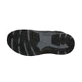 Miniatyrbilde 5 av 5: Regatta Womens/Ladies Lady Vendeavour Walking Boots