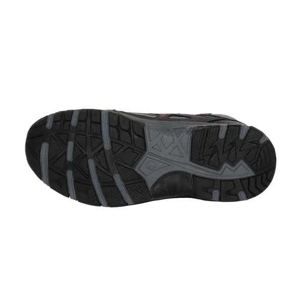 Regatta Womens/Ladies Lady Vendeavour Walking Boots
