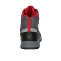 Miniatyrbilde 2 av 5: Regatta Womens/Ladies Lady Vendeavour Walking Boots