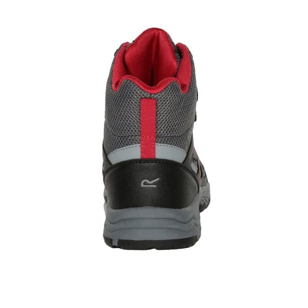 Regatta Womens/Ladies Lady Vendeavour Walking Boots