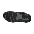 Miniatyrbilde 5 av 5: Regatta Womens/Ladies Lady Vendeavour Walking Boots