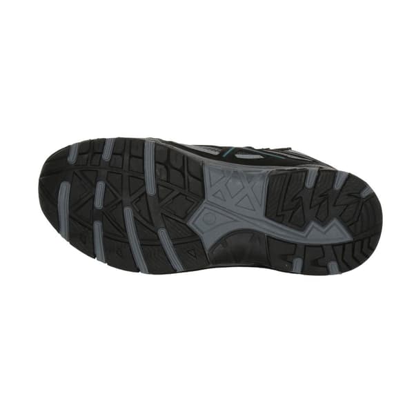 Regatta Womens/Ladies Lady Vendeavour Walking Boots