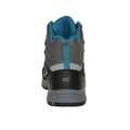 Miniatyrbilde 2 av 5: Regatta Womens/Ladies Lady Vendeavour Walking Boots