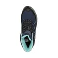 Miniatyrbilde 4 av 5: Regatta Womens/Ladies Lady Vendeavour Walking Boots