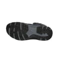 Miniatyrbilde 5 av 5: Regatta Womens/Ladies Lady Vendeavour Walking Boots