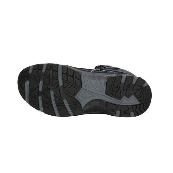 Regatta Womens/Ladies Lady Vendeavour Walking Boots