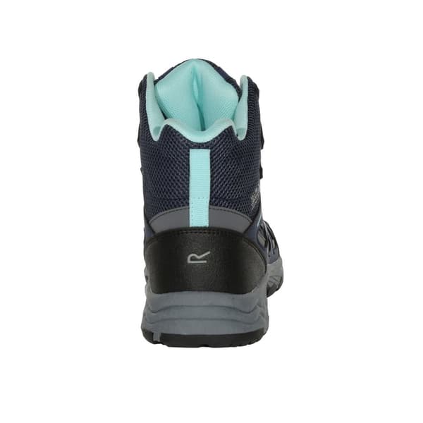 Regatta Womens/Ladies Lady Vendeavour Walking Boots