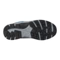 Miniatyrbilde 4 av 4: Regatta Womens/Ladies Lady Vendeavour Walking Boots