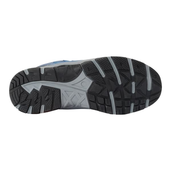 Regatta Womens/Ladies Lady Vendeavour Walking Boots