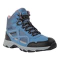 Miniatyrbilde 1 av 4: Regatta Womens/Ladies Lady Vendeavour Walking Boots