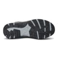 Miniatyrbilde 3 av 4: Regatta Womens/Ladies Lady Vendeavour Walking Boots