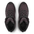 Miniatyrbilde 4 av 4: Regatta Womens/Ladies Lady Vendeavour Walking Boots