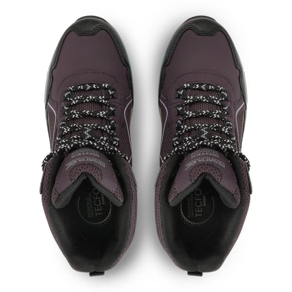 Regatta Womens/Ladies Lady Vendeavour Walking Boots