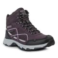 Miniatyrbilde 1 av 4: Regatta Womens/Ladies Lady Vendeavour Walking Boots