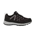 Miniatyrbilde 4 av 5: Regatta Womens/Ladies Lady Samaris Lite Low II Walking Shoes