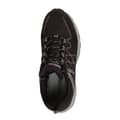Miniatyrbilde 5 av 5: Regatta Womens/Ladies Lady Samaris Lite Low II Walking Shoes