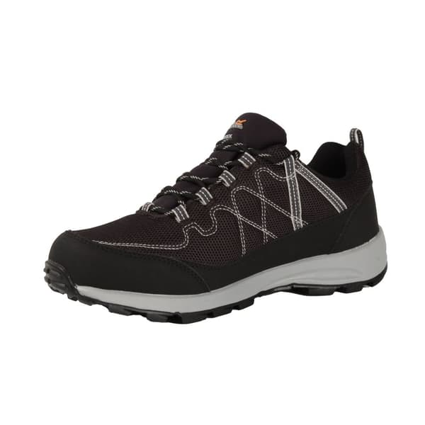 Regatta Dam/dam Lady Samaris Lite Low II - promenadskor