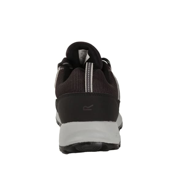Regatta Dam/dam Lady Samaris Lite Low II - promenadskor